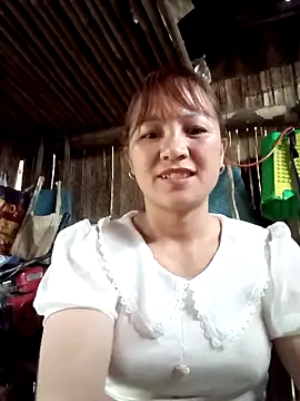 Mini3333 online show from March 28, 2026, 10:15 am