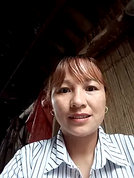 Mini3333 online show from April 1, 2026, 10:16 am