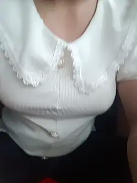 Mini3333 online show from May 24, 2026, 11:04 am