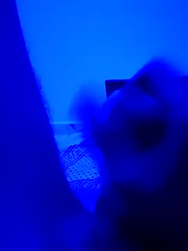 Snapshot of sanddyk99 chatting on September 8, 2025, 6:51 pm sanddyk99 online show from September 8, 2025, 6:51 pm