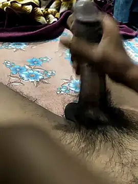 Snapshot of sanddyk99 chatting on November 20, 2025, 6:40 pm sanddyk99 online show from November 20, 2025, 6:40 pm