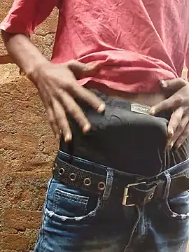 Snapshot of sanddyk99 chatting on January 10, 2026, 8:05 am sanddyk99 online show from January 10, 2026, 8:05 am