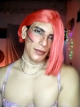 Snapshot of GerGina6 chatting on November 21, 2025, 7:18 am GerGina6 online show from November 21, 2025, 7:18 am