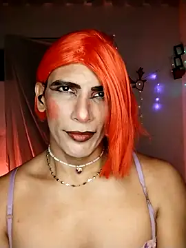 Snapshot of GerGina6 chatting on November 22, 2025, 6:56 am GerGina6 online show from November 22, 2025, 6:56 am