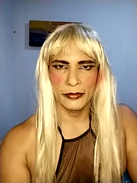 Snapshot of GerGina6 chatting on February 22, 2026, 7:51 am GerGina6 online show from February 22, 2026, 7:51 am