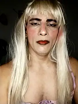 Snapshot of GerGina6 chatting on March 30, 2026, 7:09 am GerGina6 online show from March 30, 2026, 7:09 am