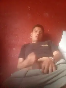 diegothc online show from September 13, 2025, 11:26 pm