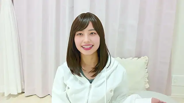 mana 4565 online show from January 12, 2026, 12:43 pm