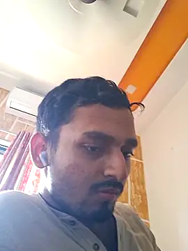 callmejaggy online show from March 25, 2026, 9:37 am