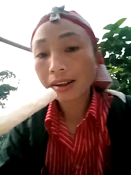 lucybaby00 online show from October 26, 2025, 10:43 am