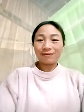 lucybaby00 online show from January 11, 2026, 11:21 pm