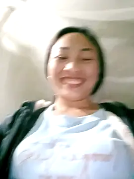 lucybaby00 online show from February 7, 2026, 11:25 am