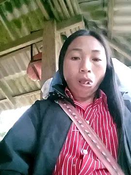 Snapshot of lucybaby00 chatting on March 4, 2026, 10:43 am lucybaby00 online show from March 4, 2026, 10:43 am