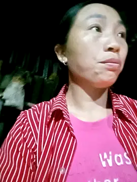 Snapshot of lucybaby00 chatting on March 5, 2026, 11:17 am lucybaby00 online show from March 5, 2026, 11:17 am