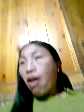 Snapshot of lucybaby00 chatting on March 6, 2026, 12:56 pm lucybaby00 online show from March 6, 2026, 12:56 pm