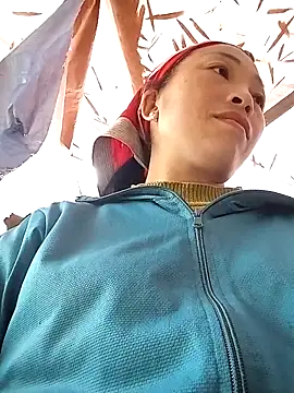 Snapshot of lucybaby00 chatting on March 7, 2026, 5:48 am lucybaby00 online show from March 7, 2026, 5:48 am