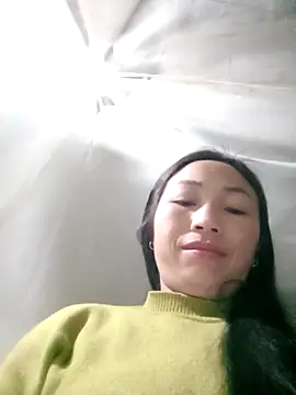 Snapshot of lucybaby00 chatting on March 7, 2026, 10:51 pm lucybaby00 online show from March 7, 2026, 10:51 pm