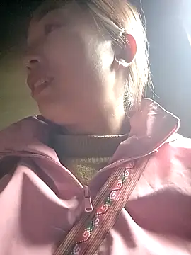 Snapshot of lucybaby00 chatting on March 8, 2026, 2:48 am lucybaby00 online show from March 8, 2026, 2:48 am