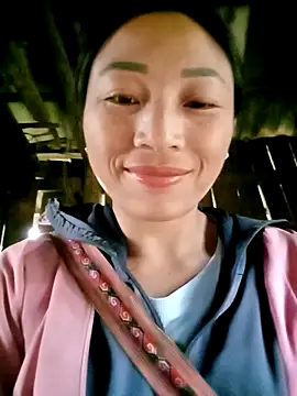 Snapshot of lucybaby00 chatting on March 10, 2026, 10:20 am lucybaby00 online show from March 10, 2026, 10:20 am