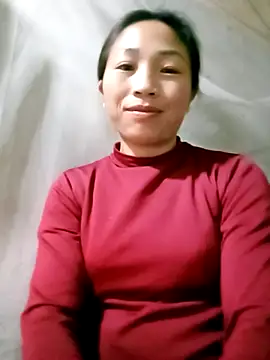 Snapshot of lucybaby00 chatting on March 11, 2026, 11:00 pm lucybaby00 online show from March 11, 2026, 11:00 pm