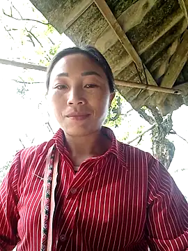 Snapshot of lucybaby00 chatting on March 20, 2026, 4:28 am lucybaby00 online show from March 20, 2026, 4:28 am