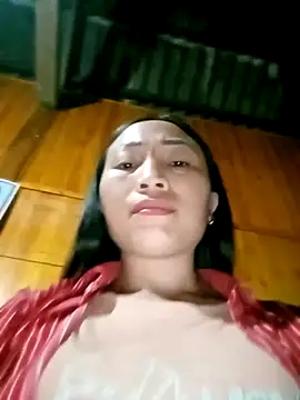 Snapshot of lucybaby00 chatting on March 22, 2026, 11:02 am lucybaby00 online show from March 22, 2026, 11:02 am