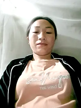 Snapshot of lucybaby00 chatting on March 22, 2026, 11:08 pm lucybaby00 online show from March 22, 2026, 11:08 pm