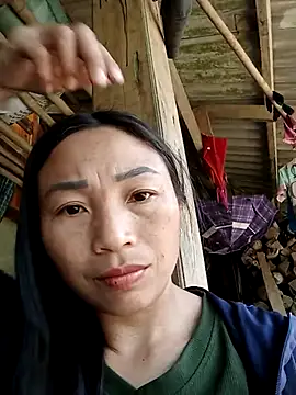 Snapshot of lucybaby00 chatting on March 24, 2026, 4:28 am lucybaby00 online show from March 24, 2026, 4:28 am