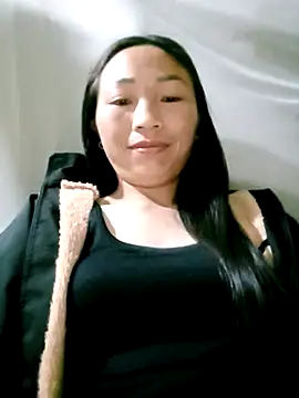 Snapshot of lucybaby00 chatting on March 24, 2026, 10:04 pm lucybaby00 online show from March 24, 2026, 10:04 pm