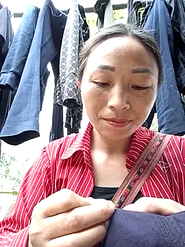 Snapshot of lucybaby00 chatting on March 25, 2026, 10:10 am lucybaby00 online show from March 25, 2026, 10:10 am