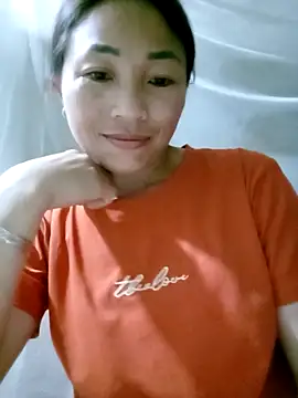 Snapshot of lucybaby00 chatting on March 26, 2026, 11:16 am lucybaby00 online show from March 26, 2026, 11:16 am