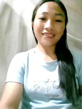 Snapshot of lucybaby00 chatting on March 27, 2026, 2:39 pm lucybaby00 online show from March 27, 2026, 2:39 pm