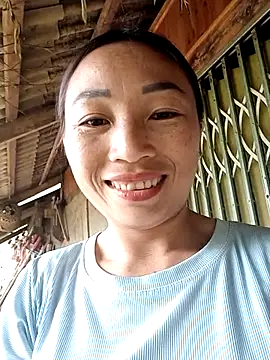 Snapshot of lucybaby00 chatting on March 28, 2026, 5:07 am lucybaby00 online show from March 28, 2026, 5:07 am