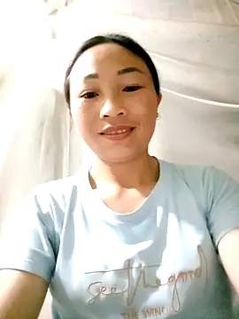 Snapshot of lucybaby00 chatting on March 28, 2026, 9:25 pm lucybaby00 online show from March 28, 2026, 9:25 pm