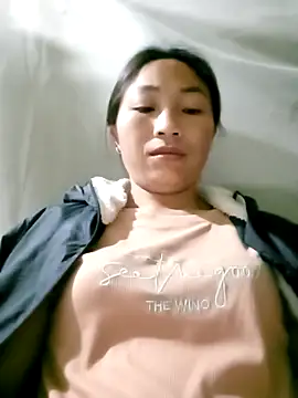 Snapshot of lucybaby00 chatting on March 29, 2026, 9:48 pm lucybaby00 online show from March 29, 2026, 9:48 pm