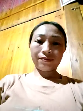 Snapshot of lucybaby00 chatting on March 31, 2026, 11:21 am lucybaby00 online show from March 31, 2026, 11:21 am