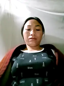 Snapshot of lucybaby00 chatting on April 2, 2026, 8:50 pm lucybaby00 online show from April 2, 2026, 8:50 pm