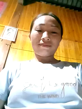 Snapshot of lucybaby00 chatting on April 7, 2026, 12:05 pm lucybaby00 online show from April 7, 2026, 12:05 pm