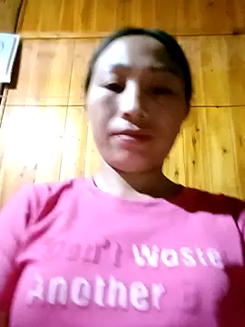 Snapshot of lucybaby00 chatting on April 9, 2026, 12:10 pm lucybaby00 online show from April 9, 2026, 12:10 pm