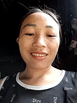 Snapshot of lucybaby00 chatting on April 10, 2026, 5:23 am lucybaby00 online show from April 10, 2026, 5:23 am