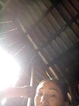 Snapshot of lucybaby00 chatting on April 11, 2026, 5:34 am lucybaby00 online show from April 11, 2026, 5:34 am