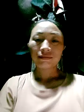 Snapshot of lucybaby00 chatting on April 15, 2026, 12:01 pm lucybaby00 online show from April 15, 2026, 12:01 pm