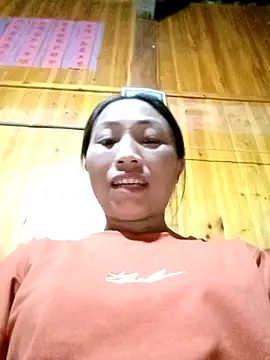 Snapshot of lucybaby00 chatting on April 17, 2026, 12:08 pm lucybaby00 online show from April 17, 2026, 12:08 pm