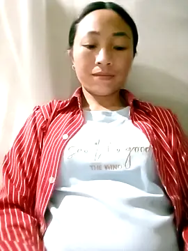 Snapshot of lucybaby00 chatting on April 25, 2026, 2:14 pm lucybaby00 online show from April 25, 2026, 2:14 pm
