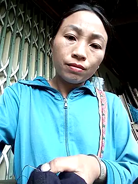 Snapshot of lucybaby00 chatting on May 2, 2026, 1:10 am lucybaby00 online show from May 2, 2026, 1:10 am