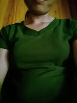 Snapshot of lucybaby00 chatting on June 20, 2026, 5:21 am lucybaby00 online show from June 20, 2026, 5:21 am