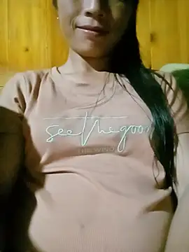 Snapshot of lucybaby00 chatting on June 21, 2026, 11:35 am lucybaby00 online show from June 21, 2026, 11:35 am
