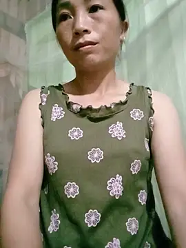 Snapshot of lucybaby00 chatting on June 23, 2026, 10:30 pm lucybaby00 online show from June 23, 2026, 10:30 pm