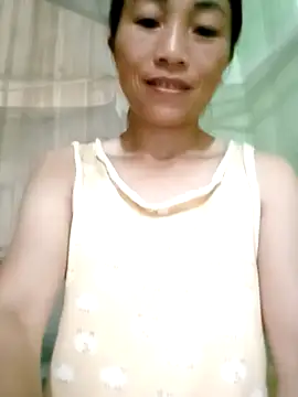 Snapshot of lucybaby00 chatting on June 25, 2026, 10:47 pm lucybaby00 online show from June 25, 2026, 10:47 pm