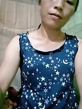 Snapshot of lucybaby00 chatting on June 28, 2026, 5:57 am lucybaby00 online show from June 28, 2026, 5:57 am